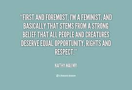 Feminist Quotes In Jane Eyre Quotesgram Feminist Quotes Empowerment Quotes Quotes