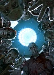 This page's images are only image links to the images on photobucket. Dead Rising Concept Art Neoseeker