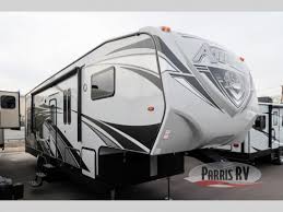 We did not find results for: Eclipse Attitude Wide Lite Toy Hauler Review Parris Rv