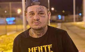 Ellen bueno, irmã de mc kevin, lamentou a morte do irmão e afirmou que os dois não estavam se falando. Hzcqmxbfstwqpm