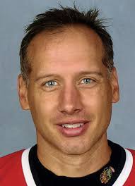 Player photos for the 1986-87 Smiths Falls Bears at hockeydb.com