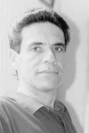 Steps 2002 last version booket2