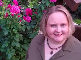 Fractured Sea (The Fairy Ink): Monson, Adrienne, Parker, Lehua, Harman, Teri,  Schneider, Jo, Brimhall, Angela: 9781719929059: Amazon.com: Books