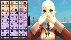 This is why in hdgamers we have compiled this complete list of codes for strucid, which will surely help you greatly during your hours in front of the screen. Free Strucid Accounts Strucidcodes Org Dubai Khalifa