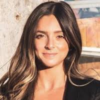 Monica Sorbara and , listing of Monica Sorbara ,