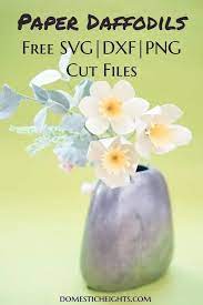 Download Pin On Paper Crafts And 3d Art Projects
