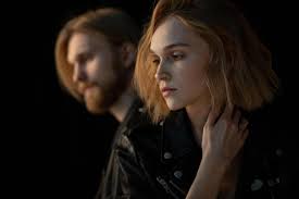 Psychische Erkrankungen in der Partnerschaft