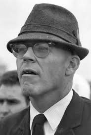 Roy Kramer at Central Michigan Gallery