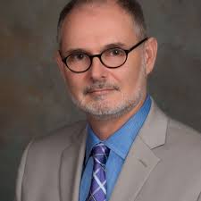 TOP 10 BEST Investment Advisor in Pomona, CA