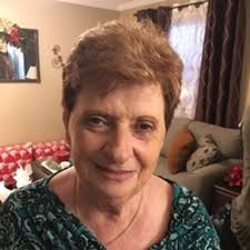 Judith Johnson McLyea Obituary December 10, 2023