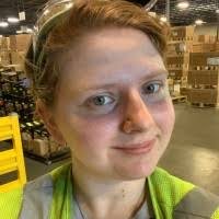 155000+ "Kerry (-=kc=-)" profiles