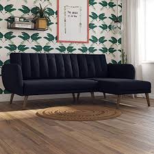 Sofa beds & futons all motors for sale property jobs services community pets. Futons Convertible Sofas For Sale