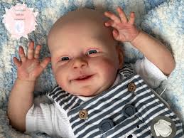 03:58:44 Here is why pillows become yellow, and you should know what it  means…