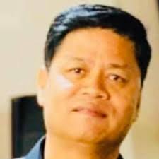 Fundraiser for Krishna Bartaula by Anzeela Thapa :  #SaveourDoctor#SaveDeepakKharel.