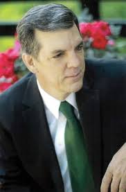 Thomas Edwin (Tom) Duncan