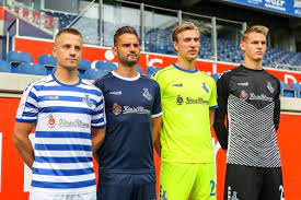 Sv meppen msv duisburg fc kaiserslaurtern tsv 1860 munchen chemnitzer eintracht braunschweig kit sponsor updates: Gemeinsam1902 Hashtag On Twitter