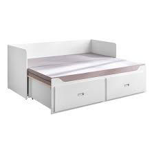 Aber dafür können wir bei ebay kleinanzeigen natürlich. Kojenbett Bergen Weiss Nachbildung Ca 80 X 200 Cm Kojenbett Mobel Boss Bett