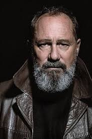 Oliver Wickham: Movies, TV, and Bio