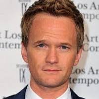 Jamie Humbert's Instagram, Twitter & Facebook