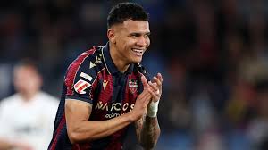 Espanyol vs. Levante prediction, where to watch, time for La Liga match