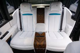 Maybe you would like to learn more about one of these? A Peek At Us 325 000 Rolls Royce Cullinan The World S Priciest Suv South China Morning Post