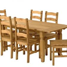 Dining Tables House2ahome Dining Table In Kitchen Pine Dining Table Extendable Dining Table