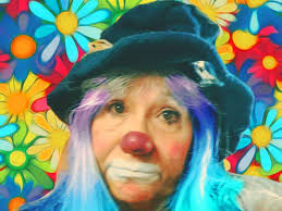 For Jackie Sledge Garner