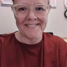 JoJo Siwa, 22, Says She Is 'Head Over Heels' as She Confirms Relationship  with Chris Hughes: 'It's Not Platonic Anymore'. JoJo has confirmed she is  in a romantic relationship with Chris. Siwa