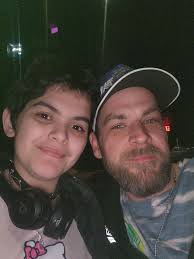 Hey, Clermont County! Looking for an Antique Mall? Look no further! We are  opening an Antique Mall in Amelia! Follow along our page for progress  pictures and updates as we turn this