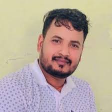 Browse Plus India User Profiles Starting with K