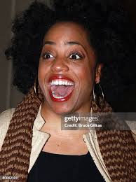 4,393 Bruce Ross Stock Photos, High-Res Pictures, and Images