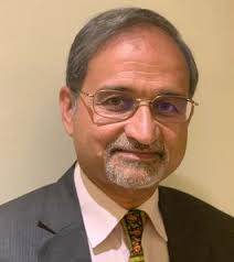 DEPARTMENT RESEARCH EXPLORES EXPANDING TRAINING AT DISTRIBUTED LEARNING  SITES