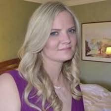 Robin Rayburn (@chitowntexan)