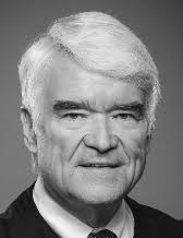 Texas Courts and Law Schools