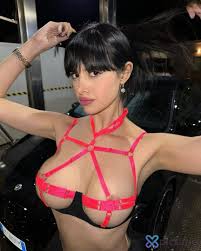 Vmimi porn galleries 721