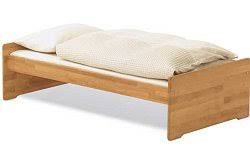Amenager Une Chambre Bebe Avec Un Lit Bebe Ecologique Check it out, then make it your own with. amenager une chambre bebe avec un lit