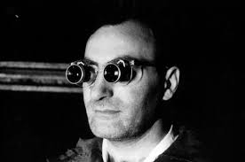 La Jetée, 1962 Dir. Chris Marker . . . . . #parisinternationalshortfestival  #paris #film #filmmaker #filmfestival #france #movies #chris_marker