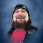 Marcus York Obituary January 9, 2016