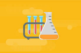Grade 5 learning gudies of natural science. Science Lessons Printables Activities Teachervision