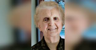 Obituary information for Frances Jane (Kean) Winsor