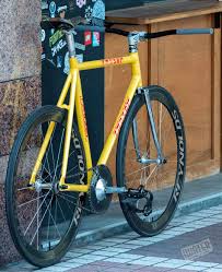 F Moser Pista Aluminium 700c 1996 Atlanta Olimpic Champion Oria Aluminium 7020 Flite Evolution 2 Kevlar Saddle Su Bicycle Bike Cyclist Montain Bike
