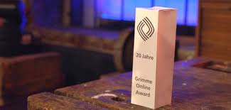 Der wdr ist insgesamt 15 mal nominiert, u.a. Goa2020 Was Im Netz Wichtig Ist Digitalistan