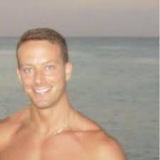 michael garretson (@mwgarretson)