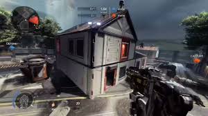 Encuentra los objetos ocultos en español gratis en el nuevo juego de aventura de cazatesoros y uno de los mejores juegos de fantasia 2020. Titanfall 2 Hora Y Media De Buscar Juegos De Altas Kills Youtube