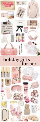 The best thing about buying a vacation package for your partner's birthday is that you both will get to just pick her favourite swiss chocolate or get a customised chocolate basket for her birthday. Holiday Gifts For Her Christmas Gift Ideas For Her What To Get Her For Christmas What To G Diy Gifts For Mothers Sister Gifts Diy Christmas Gifts For Sister