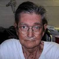 Obituary for Herman Winston Gentry