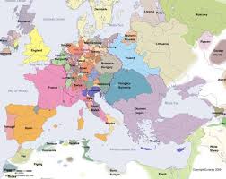 Harta rutiera a romaniei detaliata va prezinta harta google cu harta romania,harta judetelor,harta cazare romania,cazare in romania,harta harta are dimensiunea aproximativa de 914x1300mm. Cum S A Schimbat Å£ara NoastrÄ Din Anul 1 Si PanÄ In Prezent Istoria A 2000 De