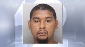 One arrest made after protests