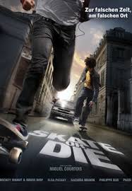 Sa belle histoire avec lorie. Skate Or Die Online Schauen Bei Maxdome In Hd Als Stream Download
