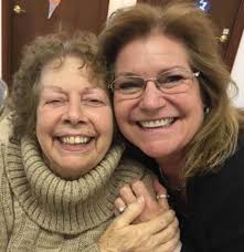 Diane C. Lloyd Obituary October 22, 2018